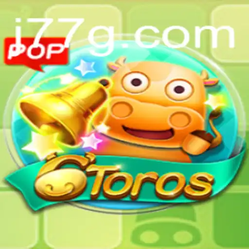 An In-depth Look at 6Toros: A Strategic Card Game for All Ages