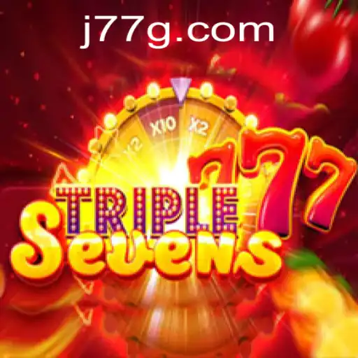 Unraveling the Thrill of 777TripleSeven: A Contemporary Gaming Experience with J77