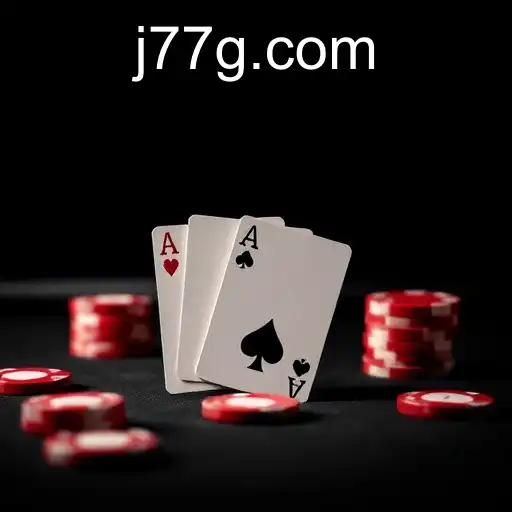 VIP Service J77 - 24/7 Support and Exclusive Benefits