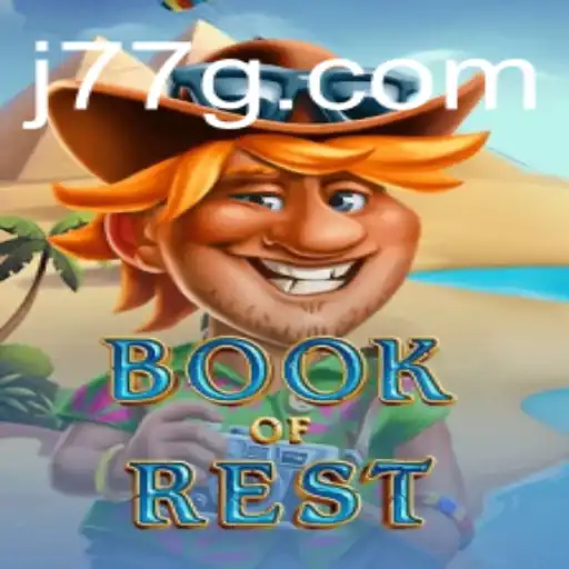 The Enchanting World of 'BookofRest': A Journey Through Magic and Strategy