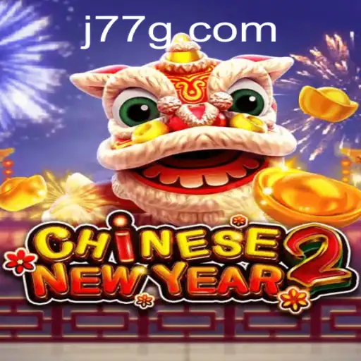 Unveiling the Intricate World of CHINESENEWYEAR2: Exploring Gameplay and Strategy with J77