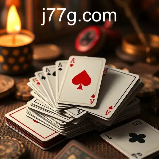 Security and Trust J77 - International Licenses and Certifications