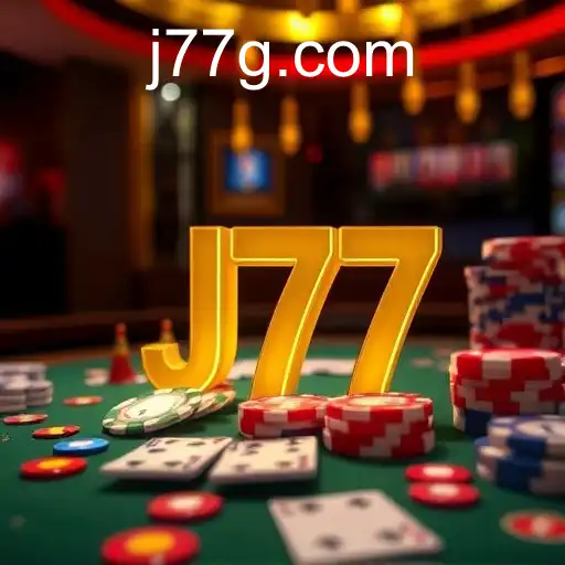 Security and Trust J77 - International Licenses and Certifications