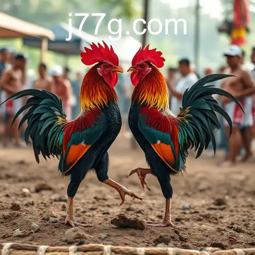 Gaming Experience J77 - 800+ Premium and Exclusive Games