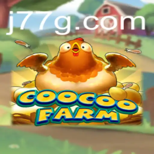 Discover the Enchanting World of CooCooFarm: A Gaming Adventure