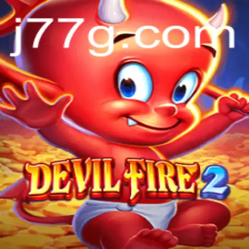 Discovering the Thrills of DevilFire2 and the Intriguing J77 Feature