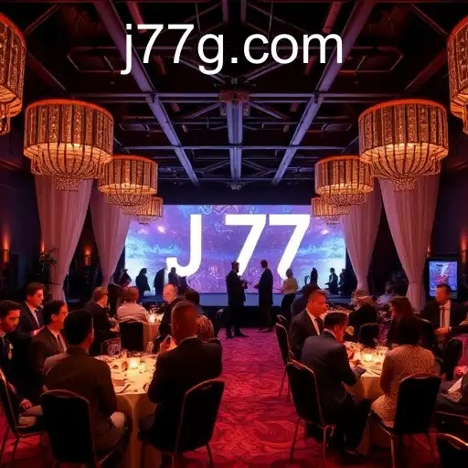 Gaming Experience J77 - 800+ Premium and Exclusive Games