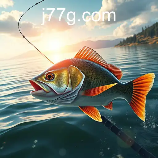 Security and Trust J77 - International Licenses and Certifications