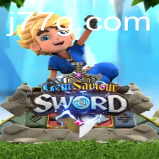 Unveiling GemSaviourSword: The Epic Journey Awaits