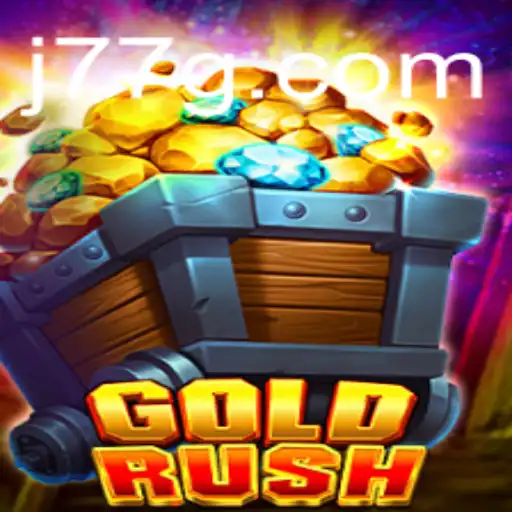 Exploring the Exciting World of GoldRush: The Game Taking the Gaming Community by Storm