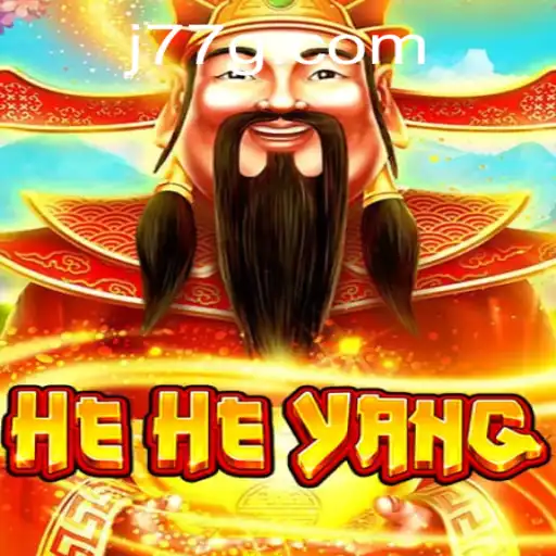Exploring the Exciting World of HeHeYang: The Game to Dominate Your Leisure Time