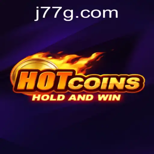 HotCoins Game Overview and Rules with a Twist of Current Trends