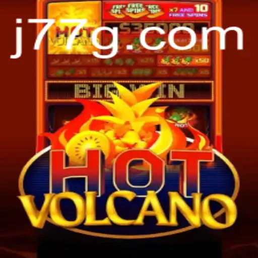 Exploring the Thrilling World of HotVolcano: A Deep Dive into the Game Everyone's Talking About