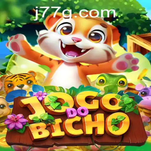 Exploring JOGODOBICHO: The Thrilling Game Capturing Global Attention