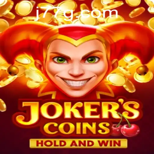 Exploring JokersCoins: The Game Revolutionizing Digital Play