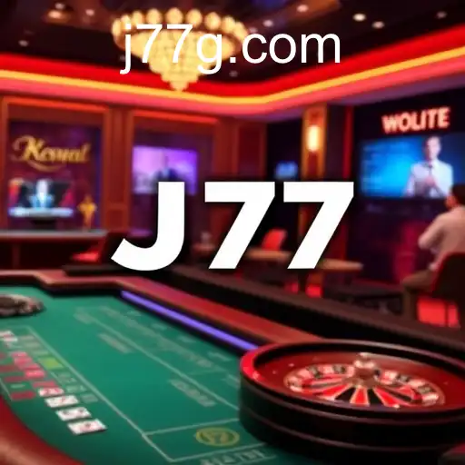 VIP Service J77 - 24/7 Support and Exclusive Benefits