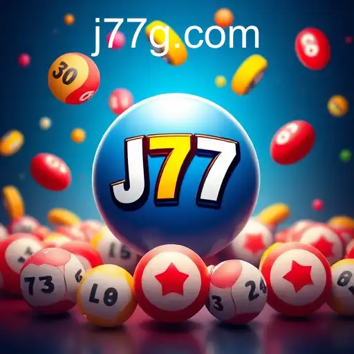 VIP Service J77 - 24/7 Support and Exclusive Benefits