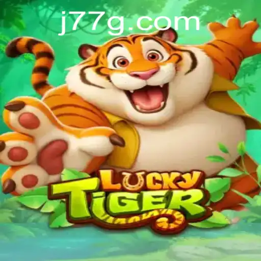 Exploring the Thrilling World of LuckyTiger with J77