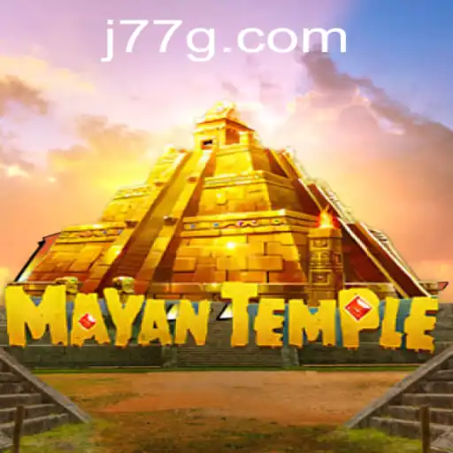 Exploring the Mysteries of 'MayanTemple': A Journey with J77