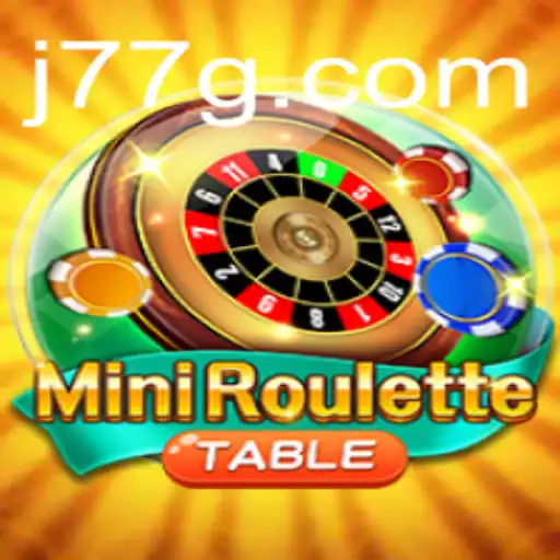 Exploring MiniRoulette and Its Unique Appeal