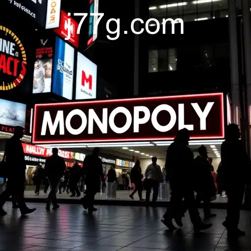 VIP Service J77 - 24/7 Support and Exclusive Benefits