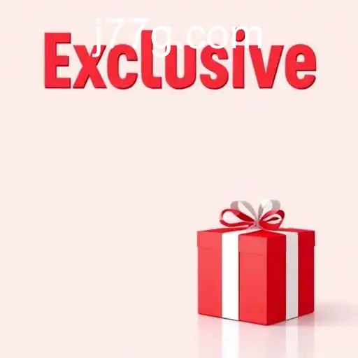 VIP Service J77 - 24/7 Support and Exclusive Benefits