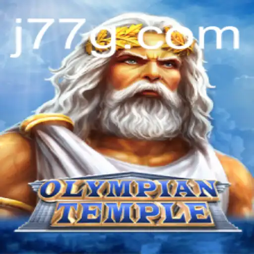 Unveiling OlympianTemple: A Journey into Divine Gaming Realms
