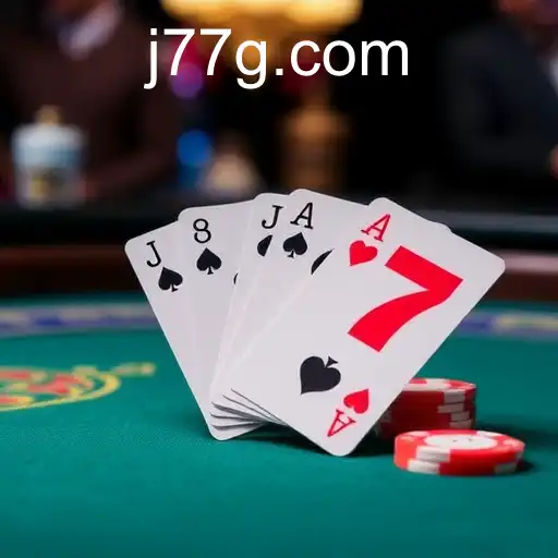 Gaming Experience J77 - 800+ Premium and Exclusive Games