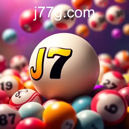 VIP Service J77 - 24/7 Support and Exclusive Benefits