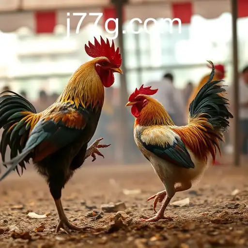 Gaming Experience J77 - 800+ Premium and Exclusive Games