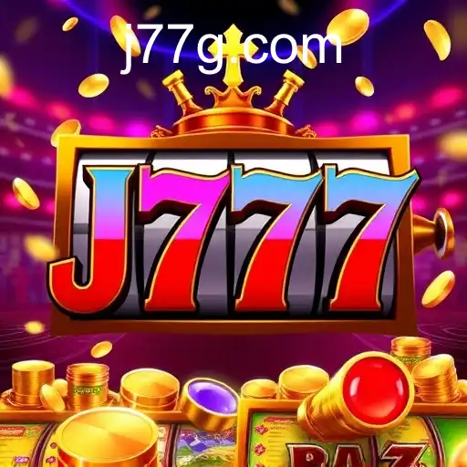 VIP Service J77 - 24/7 Support and Exclusive Benefits