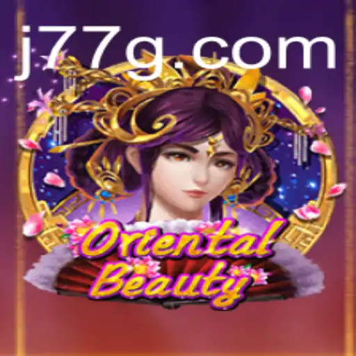 Exploring the Fascinating World of OrientalBeauty: Unveiling the Game Rules and More