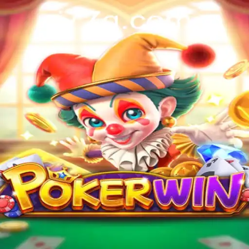 Mastering POKERWIN: A Deep Dive into the New Strategic Card Game