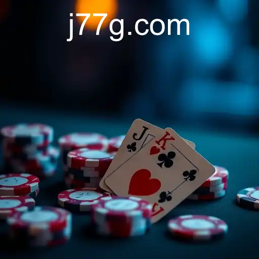 Security and Trust J77 - International Licenses and Certifications