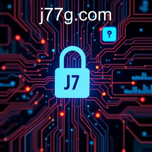 Security and Trust J77 - International Licenses and Certifications
