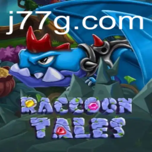 Unveiling the World of RaccoonTales: A Journey Through Adventure and Strategy