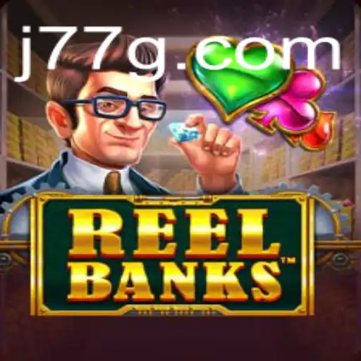 Exploring the Exciting World of ReelBanks: A Deep Dive into Gameplay and Current Dynamics