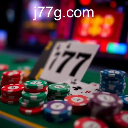 VIP Service J77 - 24/7 Support and Exclusive Benefits