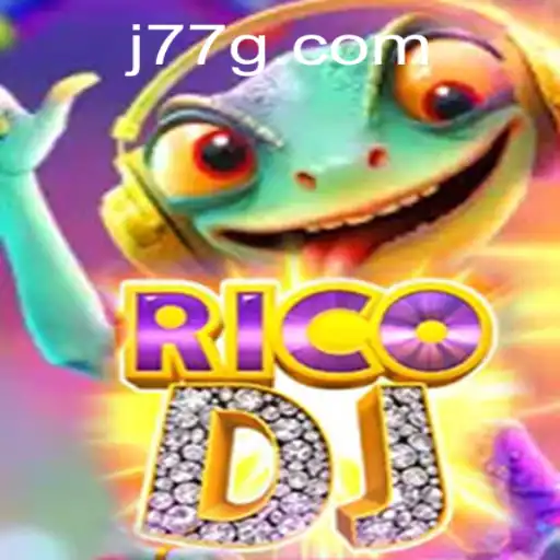 Discover the Intriguing World of RicoDJ: An Exploration into the Game and Its Latest Features