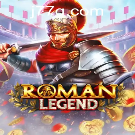 The Enigmatic World of RomanLegend and Its Intriguing Gameplay