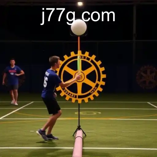 Security and Trust J77 - International Licenses and Certifications