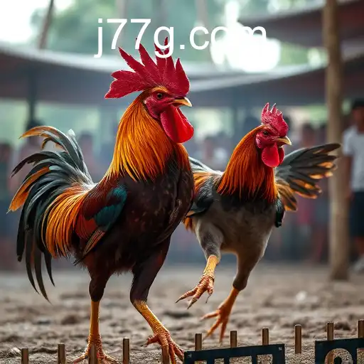 Gaming Experience J77 - 800+ Premium and Exclusive Games