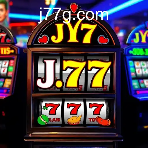 Gaming Experience J77 - 800+ Premium and Exclusive Games