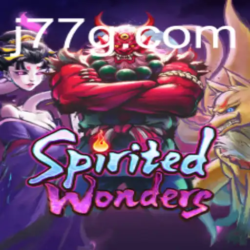 Exploring the World of SpiritedWonders: A Tale of Enchantment and Strategy
