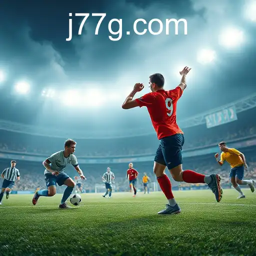 VIP Service J77 - 24/7 Support and Exclusive Benefits