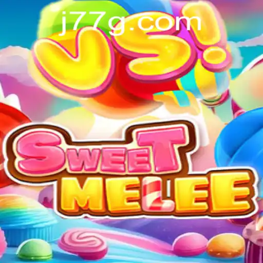 Delving into the Thrills of SweetMelee: Unveiling the World of J77