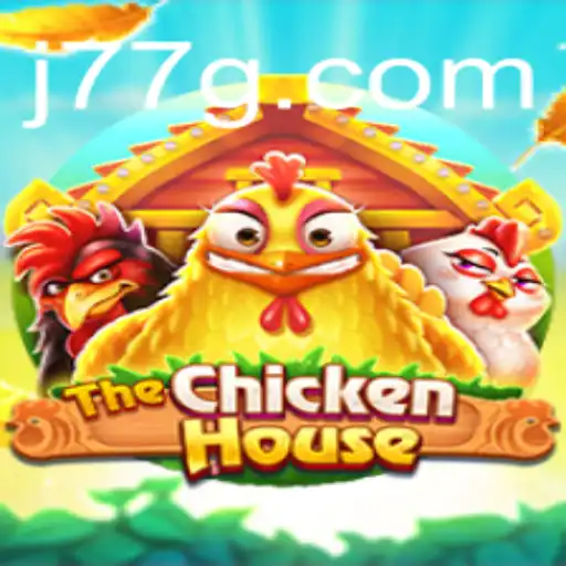 Unveiling the Excitements of TheChickenHouse: A Comprehensive Guide to the Intriguing Game with J77
