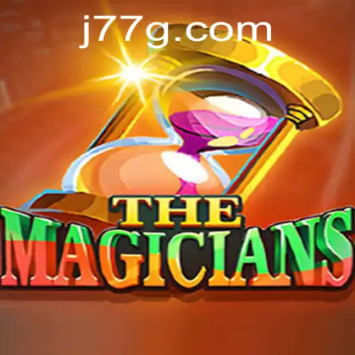 TheMagicians Game: A Journey into Enchantment and Strategy