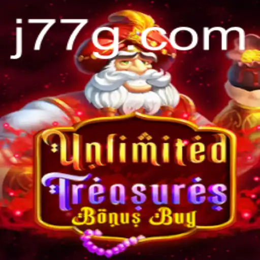 Explore UnlimitedTreasuresBonusBuy: A Thrilling Adventure Awaits