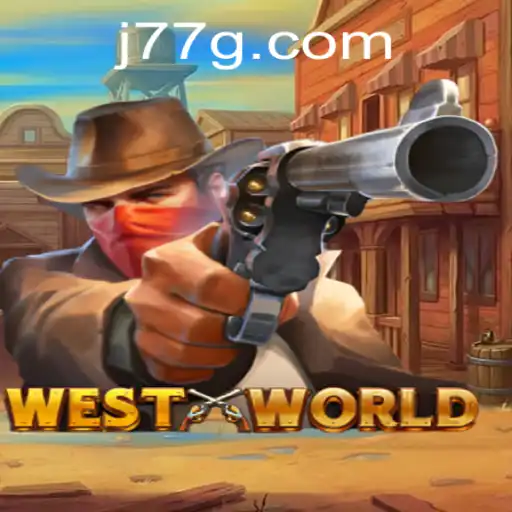 Exploring the Intriguing World of WestWorld: An Insight into Modern Gaming with J77